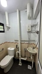 Blk 61 BLANGAH GARDEN (Bukit Merah), HDB 4 Rooms #575921091